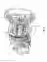 Fig. 10 - Brushless motor system for power tools