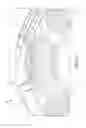 Fig. 16 - Brushless motor system for power tools