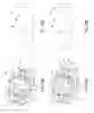 Fig. 19 - Brushless motor system for power tools