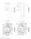 Fig. 20 - Brushless motor system for power tools