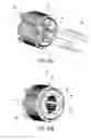 Fig. 23 - Brushless motor system for power tools