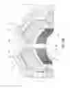Fig. 25 - Brushless motor system for power tools
