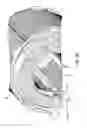 Fig. 27 - Brushless motor system for power tools