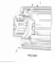 Fig. 29 - Brushless motor system for power tools