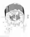 Fig. 40 - Brushless motor system for power tools