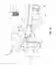 Fig. 41 - Brushless motor system for power tools