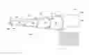 Fig. 01 - Toothbrush with an extendable handle