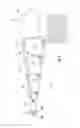 Fig. 05 - Toothbrush with an extendable handle