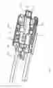 Fig. 06 - Sawhorse