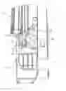 Fig. 08 - Sawhorse