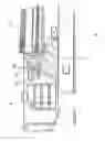 Fig. 09 - Sawhorse