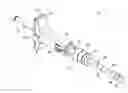 Fig. 01 - Adjustment assembly for marking gauge