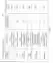 Fig. 05 - ADMINISTRATION SERVER, ADMINISTRATION SYSTEM, AND ADMINISTRATION METHOD