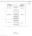 Fig. 13 - ADMINISTRATION SERVER, ADMINISTRATION SYSTEM, AND ADMINISTRATION METHOD