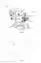 Fig. 04 - ROBOTIC INSPECTION DEVICE