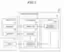 Fig. 05 - Transfer system and transfer method