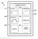 Fig. 01 - Methods and systems for selecting a velocity profile for controlling a robotic device