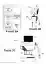 Fig. 03 - Methods and systems for selecting a velocity profile for controlling a robotic device