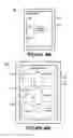 Fig. 05 - Methods and systems for selecting a velocity profile for controlling a robotic device