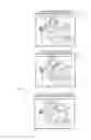 Fig. 07 - Information processing apparatus, information processing method, and program