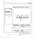 Fig. 17 - Information processing apparatus, information processing method, and program
