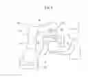 Fig. 04 - Robot control device, robot system and method of controlling robot which carries object in cooperation with person