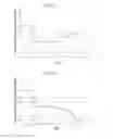 Fig. 09 - Robot control device, robot system and method of controlling robot which carries object in cooperation with person