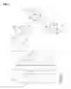 Fig. 02 - ROBOT AND METHOD OF CONTROLLING THEREOF