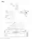 Fig. 03 - ROBOT AND METHOD OF CONTROLLING THEREOF