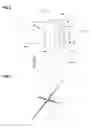 Fig. 04 - ROBOT AND METHOD OF CONTROLLING THEREOF