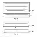 Fig. 08 - ROBOT AND METHOD OF CONTROLLING THEREOF