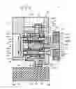 Fig. 01 - JOINT MECHANISM FOR HUMANOID ROBOT