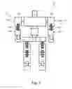 Fig. 02 - JOINT MECHANISM FOR HUMANOID ROBOT