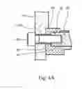 Fig. 05 - JOINT MECHANISM FOR HUMANOID ROBOT