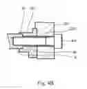 Fig. 06 - JOINT MECHANISM FOR HUMANOID ROBOT