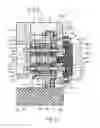 Fig. 08 - JOINT MECHANISM FOR HUMANOID ROBOT