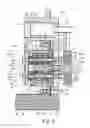 Fig. 10 - JOINT MECHANISM FOR HUMANOID ROBOT