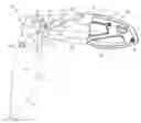 Fig. 01 - KNIFE