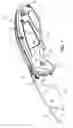 Fig. 02 - KNIFE