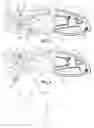 Fig. 04 - KNIFE