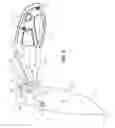 Fig. 05 - KNIFE