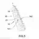 Fig. 04 - Cutting apparatus