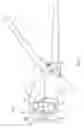 Fig. 02 - RATCHETING BOLT CUTTER