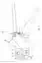 Fig. 03 - RATCHETING BOLT CUTTER