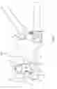 Fig. 04 - RATCHETING BOLT CUTTER