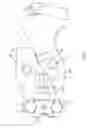 Fig. 05 - RATCHETING BOLT CUTTER
