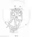 Fig. 06 - RATCHETING BOLT CUTTER