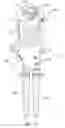 Fig. 10 - RATCHETING BOLT CUTTER