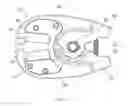 Fig. 11 - RATCHETING BOLT CUTTER