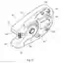 Fig. 12 - RATCHETING BOLT CUTTER